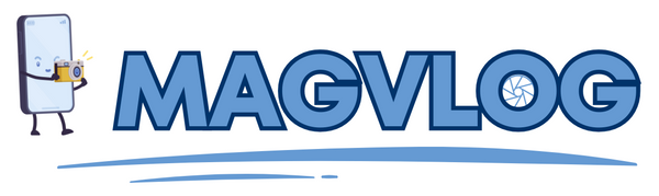 MAGVLOG